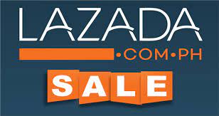Considering the upcoming holiday season, many people are surely excited about the lazada 11.11 sale 2018. Lazada Voucher Code 11 11 Sale 2018 November 11 2018 Sale