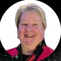 Monica Jones Email & Phone Number