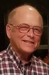 Jason Hageman's Instagram, Twitter & Facebook