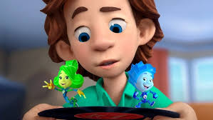 Video from Laila ( Green School Bali student) to Jane Goodall