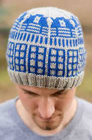 We even have a huge. Doctor Who Knitting Patterns In The Loop Knitting