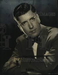 New Orleans Times-Picayune Tagged "Organization