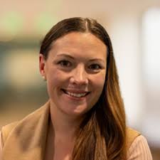 Chiropractor Kenosha WI