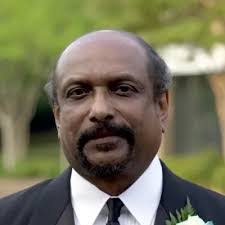 Jesse Dillard's Instagram, Twitter & Facebook