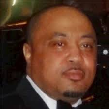 Nixon Uniform Service & Medical Wear