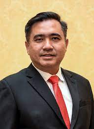 Anthony loke siew fook is a malaysian politician. Transport Ministry To Review Drinking And Driving Laws