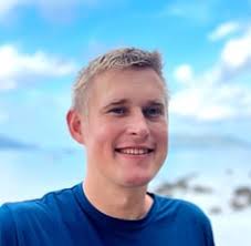 Impact47: Remote Consultancy for Impactful Companies