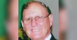 Rev. Donald Lee Moreland Obituary