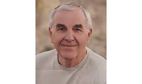 Raymond Luety Obituary (1927