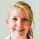 Gohlke in der Personensuche von Das Telefonbuch