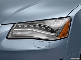 Image result for Quartz Gray 2014 A8