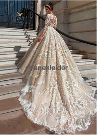 ❤ top qualität & günstiger preis. Keltisches Hochzeitskleid Koreanisches Hochzeitskleid Taobao Hochzeitskleid