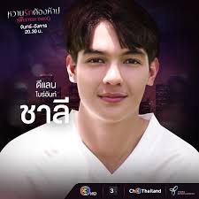 Dylan Alexander Bryant (@dy_al_br) • Instagram photos and videos