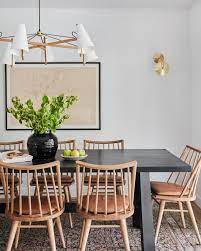 Order now for free delivery. Roundup 13 Dining Tables Under 2k And Which Ones I M Debating For Our Dining Room Makeover Coco Kelley Coco Kelley