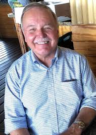 Meet Our Community Health Team