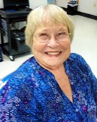 Ruby Scripka Obituary