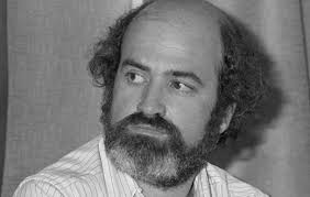 Terrence Malick ¿El filósofo del cine o puras patrañas? : Cinescopia