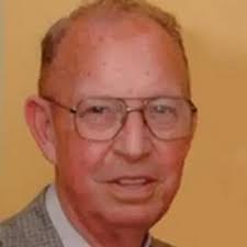 Obituary information for Paul Francis Reaume