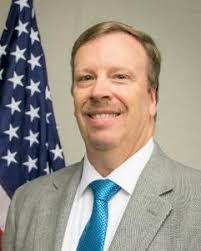 Accelerating Our Performance Welcome to NAVFAC SE Industry Day 2023