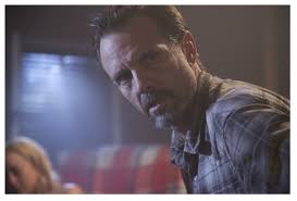 AICN HORROR catches up with Michael Biehn and Jennifer Blanc about their  new film, THE VICTIM!...