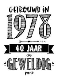 8 Beste Ideeen Over 40 Jarig Huwelijk 40 Jarig Huwelijk Huwelijk Huwelijksverjaardag Kaarten