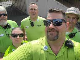 Kings Island Eliminates Park Ambassadors Program