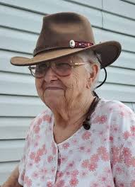 Obituary for Shirley Schooner