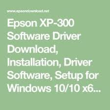 Leopard mac os x 10.5 leopard. Epsondownload Net Epson Printer Driver Download And Installation For Windows Mac And Linux