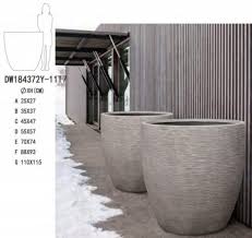 Check out our indoor pots for plants selection for the very best in unique or custom, handmade pieces from our planters & pots shops. Fiber Clay Large Plant Pot Exoticplantsouq Indoor Plants Outdoor Plants Plant Pots