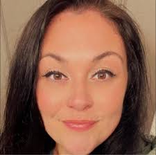 Peach mango vape cartridge not to your taste