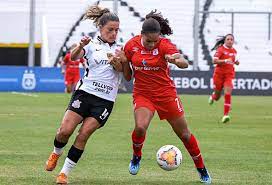 Atlético huila (campeón defensor), américa de cali (campeón liga águila. Hadjvbrbnxd Vm