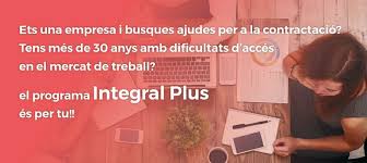 Tarragona Impulsa