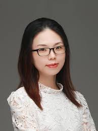 PGIM Real Estate and Elevate acquire Stamford Court to activate vibrant  Singapore community