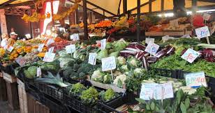 Venice Italy Shopping Top 10 Souvenirs And Best Locations