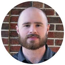 Repair Shop Websites Demo