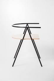 Wydruk Design De Moveis Moveis E Decoracao Sala Ideias Para Mobilia