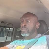 20+ "Anthony Savala" profiles