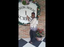 Cancer comes to kill, steal and destroy'