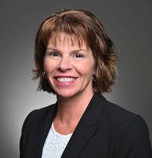 Keith Stacy's Instagram, Twitter & Facebook