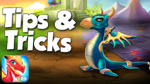 Maybe you would like to learn more about one of these? Dragon Mania Legends Tips Tricks Youtube
