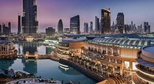 واستخدمت البنوك عملات كاد لتبادل الأموال بالطريقة التي يقومون بها في نهاية كل يوم لتسوية حساباتهم. Ø§ÙØ¶Ù„ Ø´Ø±ÙƒØ© ØªØ¯Ø§ÙˆÙ„ Ø¹Ù…Ù„Ø§Øª ÙÙŠ Ø¯Ø¨ÙŠ Ø´Ø±ÙƒØ§Øª ØªØ¯Ø§ÙˆÙ„ Ø§Ù„Ø¹Ù…Ù„Ø§Øª ÙÙŠ Ø¯Ø¨ÙŠ 2020