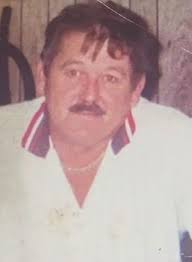 Donnie Jerome Atkinson Obituary (2023)