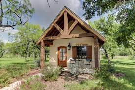 Maybe you would like to learn more about one of these? Rent A Cabin Near Padstow England Glamping Hub