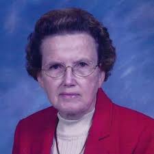 Hampton County Guardian Memorials and Obituaries