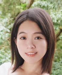 Jane Cheng (程雅晨)