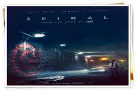 Русский трейлер фильма пила 9: Pila 9 Data Vyhoda Filma V Rossii Trejler Poslednie Novosti