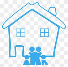 Also, it is said that a picture is worth 1000 words. Families Clipart Text Family Group Icon For Whatsapp Dp Png Download 38869 Pinclipart