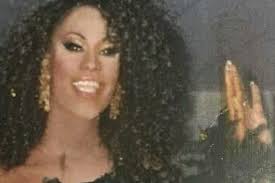 Kizzy Hunt's Instagram, Twitter & Facebook