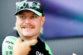 Tilsa Lozano desnuda - her legendary appeal revealed.