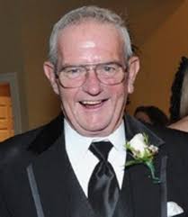 Edward "Ted" Brady Obituary